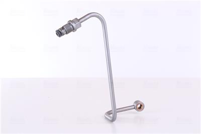 NISSENS 935120 EAN: 5707286497399.