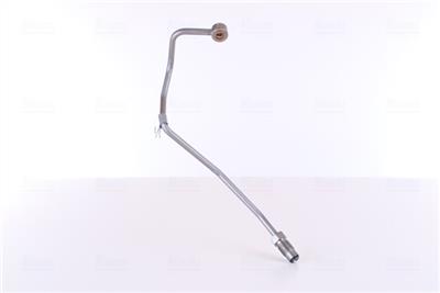 NISSENS 935121 EAN: 5707286497405.