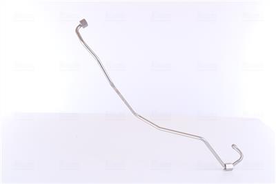 NISSENS 935125 EAN: 5707286497443.