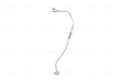 NISSENS 935144 EAN: 5707286497634.