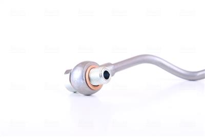 NISSENS 935144 EAN: 5707286497634.