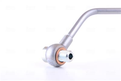 NISSENS 935144 EAN: 5707286497634.