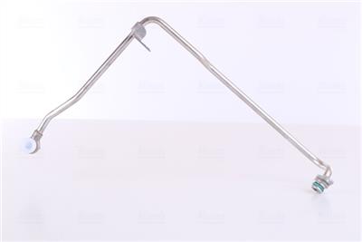 NISSENS 935146 EAN: 5707286497658.