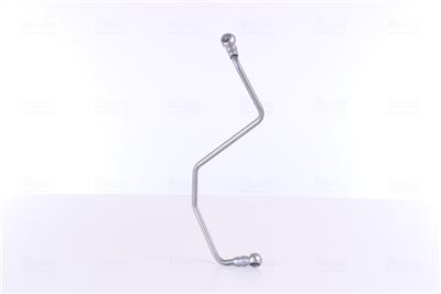 NISSENS 935149 EAN: 5707286497689.