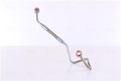 NISSENS 935150 EAN: 5707286497696.