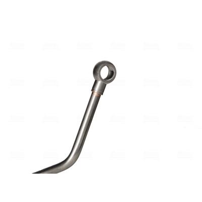 NISSENS 935165 EAN: 5707286497849.