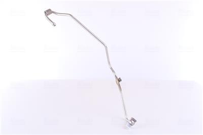 NISSENS 935166 EAN: 5707286497856.