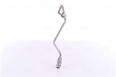 NISSENS 935168 EAN: 5707286497870.