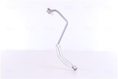 NISSENS 935169 EAN: 5707286497887.