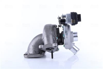 NISSENS 93517 EAN: 5707286500181.