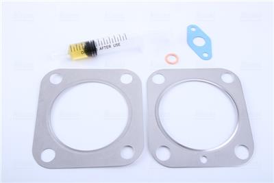 NISSENS 93517 EAN: 5707286500181.