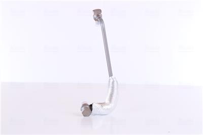 NISSENS 935170 EAN: 5707286497894.