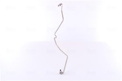 NISSENS 935173 EAN: 5707286497924.