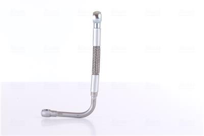 NISSENS 935186 EAN: 5707286498051.