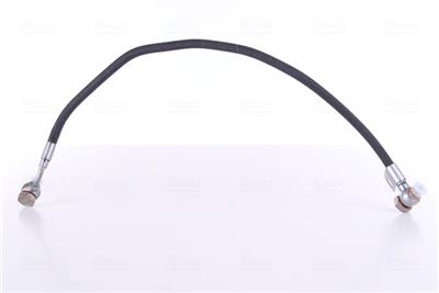 NISSENS 935204 EAN: 5707286498235.