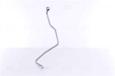 NISSENS 935215 EAN: 5707286498563.