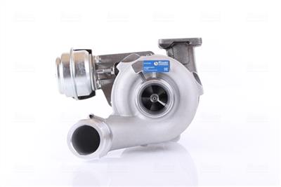 NISSENS 93522 EAN: 5707286502277.