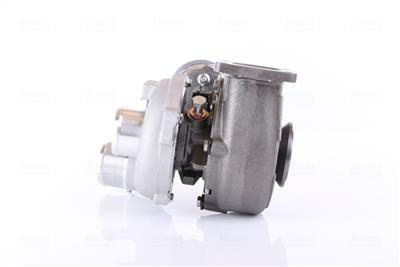 NISSENS 93522 EAN: 5707286502277.