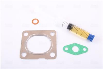 NISSENS 93522 EAN: 5707286502277.