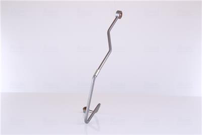 NISSENS 935226 EAN: 5707286498679.