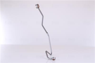 NISSENS 935226 EAN: 5707286498679.