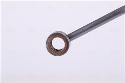 NISSENS 935226 EAN: 5707286498679.