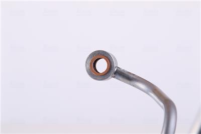 NISSENS 935226 EAN: 5707286498679.