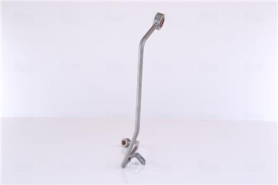 NISSENS 935227 EAN: 5707286498686.