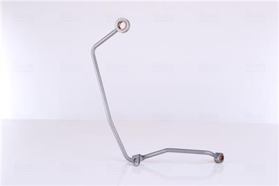 NISSENS 935227 EAN: 5707286498686.