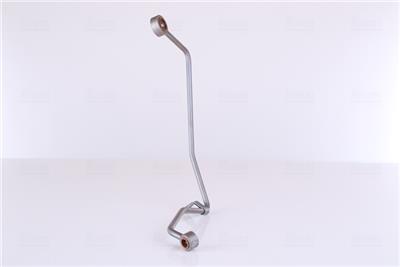 NISSENS 935227 EAN: 5707286498686.