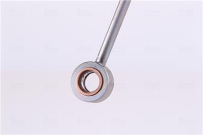 NISSENS 935227 EAN: 5707286498686.