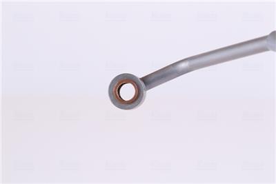 NISSENS 935227 EAN: 5707286498686.