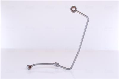 NISSENS 935227 EAN: 5707286498686.