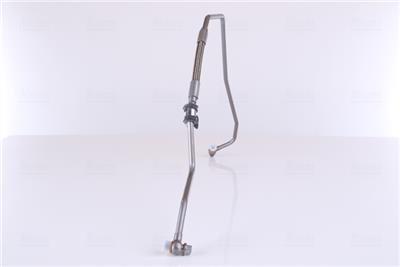 NISSENS 935229 EAN: 5707286498709.