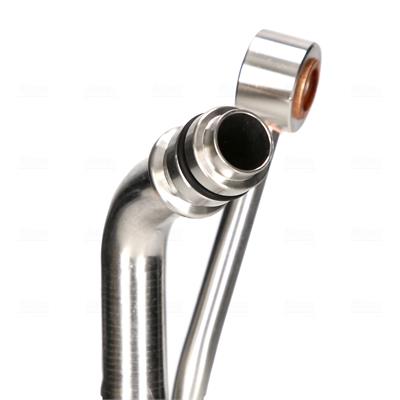 NISSENS 935239 EAN: 5707286498808.