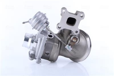 NISSENS 93524 EAN: 5707286502291.