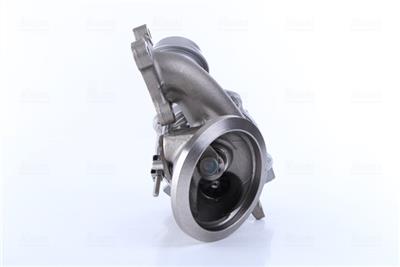 NISSENS 93524 EAN: 5707286502291.