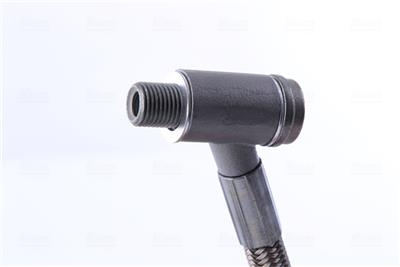 NISSENS 935256 EAN: 5707286498976.