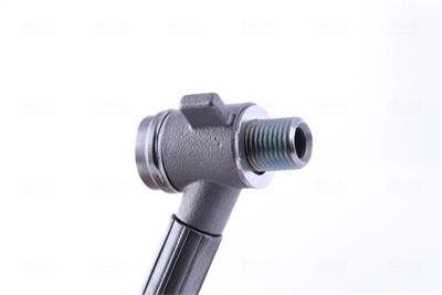 NISSENS 935256 EAN: 5707286498976.