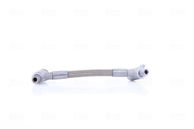 NISSENS 935256 EAN: 5707286498976.