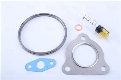 NISSENS 93526 EAN: 5707286502314.