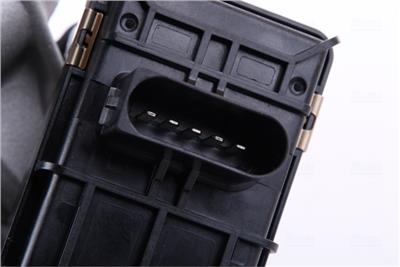 NISSENS 93529 EAN: 5707286502345.