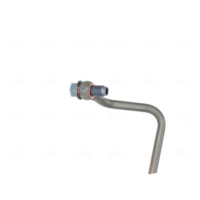 NISSENS 935326 EAN: 5707286531635.