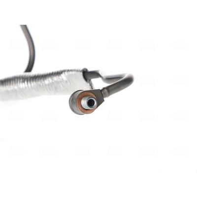 NISSENS 935327 EAN: 5707286531642.