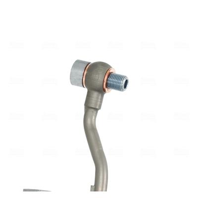 NISSENS 935359 EAN: 5707286532328.