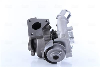 NISSENS 93536 EAN: 5707286502383.