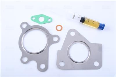 NISSENS 93536 EAN: 5707286502383.