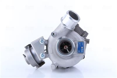 NISSENS 93536 EAN: 5707286502383.