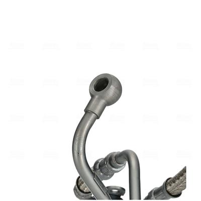 NISSENS 935362 EAN: 5707286532359.