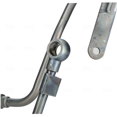 NISSENS 935362 EAN: 5707286532359.